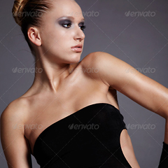 无限短信网页在线轰炸